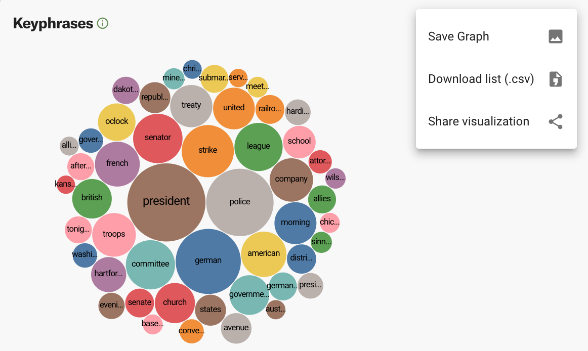 _images/Grab3VizMenu.png
