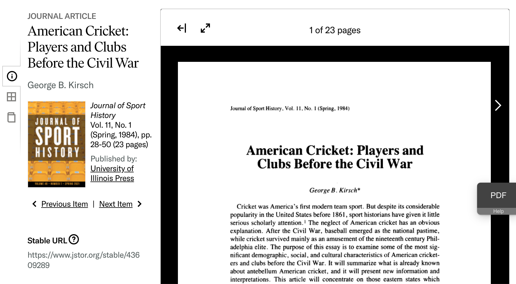 _images/Grab6Article.png