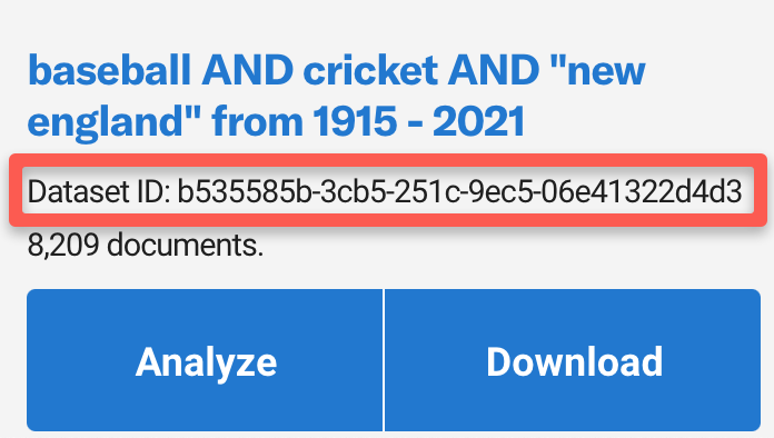 _images/Grab8DataSetID.png